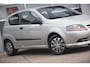 Chevrolet Kalos 1.4-16V Spirit AUTOMAAT 2e eigenaar! APK 07-2027
