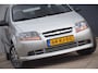 Chevrolet Kalos 1.4-16V Spirit AUTOMAAT 2e eigenaar! APK 07-2027