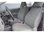 Chevrolet Kalos 1.4-16V Spirit AUTOMAAT 2e eigenaar! APK 07-2027
