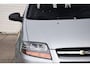 Chevrolet Kalos 1.4-16V Spirit AUTOMAAT 2e eigenaar! APK 07-2027