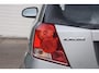 Chevrolet Kalos 1.4-16V Spirit AUTOMAAT 2e eigenaar! APK 07-2027
