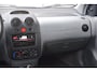 Chevrolet Kalos 1.4-16V Spirit AUTOMAAT 2e eigenaar! APK 07-2027