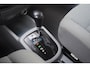Chevrolet Kalos 1.4-16V Spirit AUTOMAAT 2e eigenaar! APK 07-2027