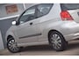 Chevrolet Kalos 1.4-16V Spirit AUTOMAAT 2e eigenaar! APK 07-2027