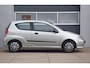 Chevrolet Kalos 1.4-16V Spirit AUTOMAAT 2e eigenaar! APK 07-2027