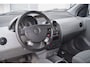 Chevrolet Kalos 1.4-16V Spirit AUTOMAAT 2e eigenaar! APK 07-2027