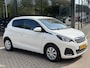 Peugeot 108 1.0 e-VTi Active Camera|Carplay