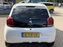 Peugeot 108 1.0 e-VTi Active Camera|Carplay