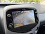 Peugeot 108 1.0 e-VTi Active Camera|Carplay