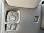 Peugeot 108 1.0 e-VTi Active Camera|Carplay