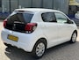 Peugeot 108 1.0 e-VTi Active Camera|Carplay