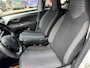Peugeot 108 1.0 e-VTi Active Camera|Carplay