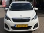 Peugeot 108 1.0 e-VTi Active Camera|Carplay