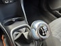Peugeot 108 1.0 e-VTi Active Camera|Carplay