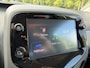 Peugeot 108 1.0 e-VTi Active Camera|Carplay