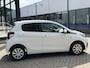 Peugeot 108 1.0 e-VTi Active Camera|Carplay