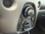 Peugeot 108 1.0 e-VTi Active Camera|Carplay