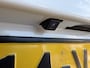 Peugeot 108 1.0 e-VTi Active Camera|Carplay