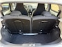 Peugeot 108 1.0 e-VTi Active Camera|Carplay