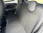Peugeot 108 1.0 e-VTi Active Camera|Carplay