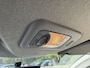 Peugeot 108 1.0 e-VTi Active Camera|Carplay