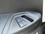 Peugeot 108 1.0 e-VTi Active Camera|Carplay