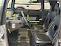 Opel Rocks-e 8pk Base Automaat | Panoramadak | USB- aansluiting | Telefoonhouder