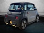 Opel Rocks-e 8pk Base Automaat | Panoramadak | USB- aansluiting | Telefoonhouder