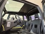 Opel Rocks-e 8pk Base Automaat | Panoramadak | USB- aansluiting | Telefoonhouder