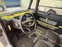 Opel Rocks-e 8pk Base Automaat | Panoramadak | USB- aansluiting | Telefoonhouder