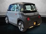 Opel Rocks-e 8pk Base Automaat | Panoramadak | USB- aansluiting | Telefoonhouder