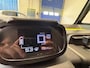 Opel Rocks-e 8pk Base Automaat | Panoramadak | USB- aansluiting | Telefoonhouder