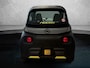 Opel Rocks-e 8pk Base Automaat | Panoramadak | USB- aansluiting | Telefoonhouder