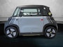 Opel Rocks-e 8pk Base Automaat | Panoramadak | USB- aansluiting | Telefoonhouder