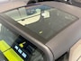Opel Rocks-e 8pk Base Automaat | Panoramadak | USB- aansluiting | Telefoonhouder