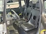 Opel Rocks-e 8pk Base Automaat | Panoramadak | USB- aansluiting | Telefoonhouder