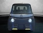 Opel Rocks-e 8pk Base Automaat | Panoramadak | USB- aansluiting | Telefoonhouder