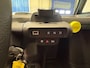 Opel Rocks-e 8pk Base Automaat | Panoramadak | USB- aansluiting | Telefoonhouder