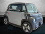 Opel Rocks-e 8pk Base Automaat | Panoramadak | USB- aansluiting | Telefoonhouder