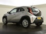 Toyota Aygo X 1.0 VVT-i MT Play | Carplay | Adapt. cruise | Camera