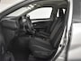 Toyota Aygo X 1.0 VVT-i MT Play | Carplay | Adapt. cruise | Camera