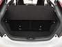 Toyota Aygo X 1.0 VVT-i MT Play | Carplay | Adapt. cruise | Camera