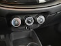 Toyota Aygo X 1.0 VVT-i MT Play | Carplay | Adapt. cruise | Camera