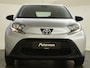 Toyota Aygo X 1.0 VVT-i MT Play | Carplay | Adapt. cruise | Camera