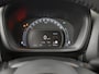 Toyota Aygo X 1.0 VVT-i MT Play | Carplay | Adapt. cruise | Camera