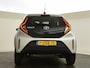 Toyota Aygo X 1.0 VVT-i MT Play | Carplay | Adapt. cruise | Camera