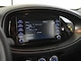 Toyota Aygo X 1.0 VVT-i MT Play | Carplay | Adapt. cruise | Camera