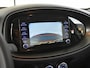 Toyota Aygo X 1.0 VVT-i MT Play | Carplay | Adapt. cruise | Camera