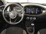 Toyota Aygo X 1.0 VVT-i MT Play | Carplay | Adapt. cruise | Camera