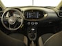 Toyota Aygo X 1.0 VVT-i MT Play | Carplay | Adapt. cruise | Camera